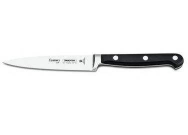 Faca Century Lamina Fina 8 TRM_24010-108 Faca Century Lamina Fina 8 TRM_24010-108
