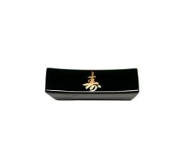 BLKApoio P/ Hashi Hashioki 5,4x1,8x2,2cm ... BLKApoio P/ Hashi Hashioki 5,4x1,8x2,2cm ...