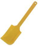 BLKPao Duro Borracha Peq  JLY (POP 11713)