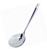 BLKEspumadeira Inox 32cm SMG_AB55A (POP11...
