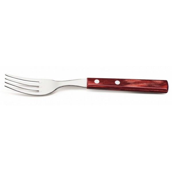Garfo Mesa Polywood Tramontina Ref. 21102... Garfo Mesa Polywood Tramontina Ref. 21102...