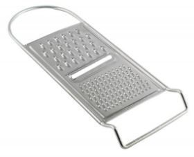 BLKRalador 1 Face Multiuso Inox CFL (POP ... BLKRalador 1 Face Multiuso Inox CFL (POP ...