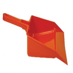 BLKPa Lixo Plast 32x20cm PTG_234