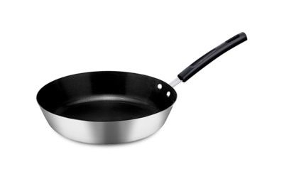 Frigideira Hotel Cheff Teflon C Baquelite... Frigideira Hotel Cheff Teflon C Baquelite...