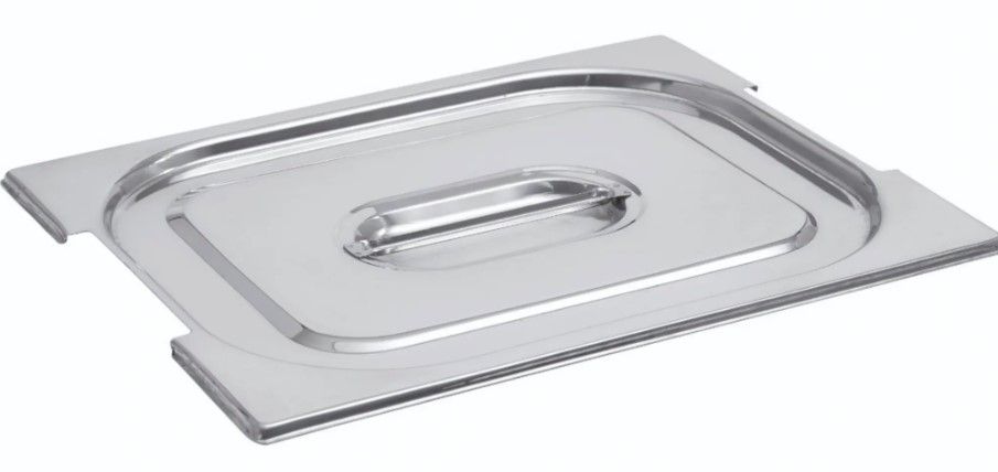 Tampa GN POP 1/1(53x32,5cm) Rec Alca POP Tampa GN POP 1/1(53x32,5cm) Rec Alca POP