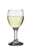 Taca Windsor Vinho Branco 200ml Cx 12 NDF... Taca Windsor Vinho Branco 200ml Cx 12 NDF...