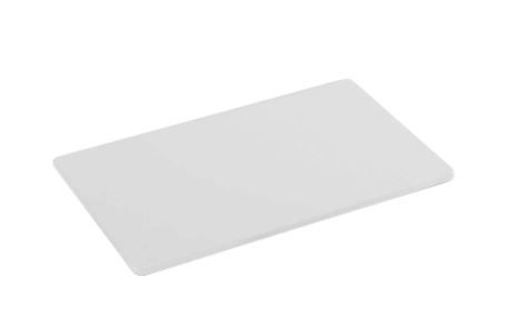 BLKTabua Poli Branca 1,0x30x50cm PNY_01.745 BLKTabua Poli Branca 1,0x30x50cm PNY_01.745