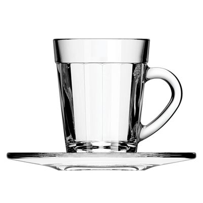 Xicara Cafe E Pires Americano 90ml Cx12 N... Xicara Cafe E Pires Americano 90ml Cx12 N...