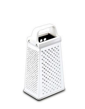 Ralador 4 Faces Pratic 23cm BNX_2204-322 Ralador 4 Faces Pratic 23cm BNX_2204-322