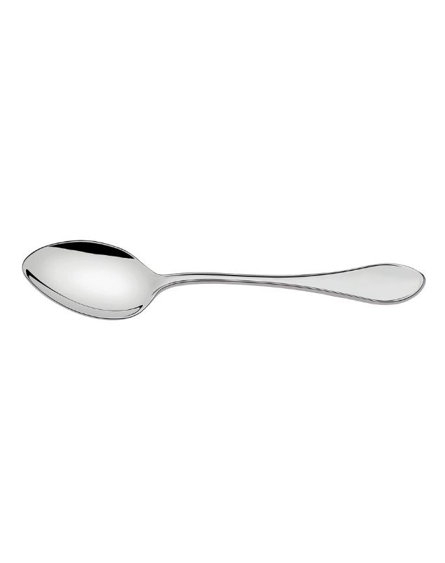Colher de Mesa Italy em Aço Inox Tramonti... Colher de Mesa Italy em Aço Inox Tramonti...