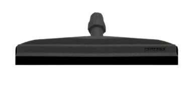 Rodo Plástico 45cm Sem Cabo Perfect Ref. ... Rodo Plástico 45cm Sem Cabo Perfect Ref. ...