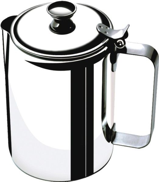 BLKBule Cafe Inox Monte Verde 720ml VIE_1011