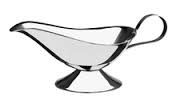 Molheira Inox Aladim 200ml RCE_MOLR-001 Molheira Inox Aladim 200ml RCE_MOLR-001