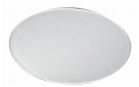 Disco Pizza Mister Reforcado 35cm POP