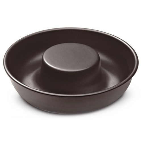 BLKForma Teflon Quind Tubo 24x5,5cm TRM_2... BLKForma Teflon Quind Tubo 24x5,5cm TRM_2...