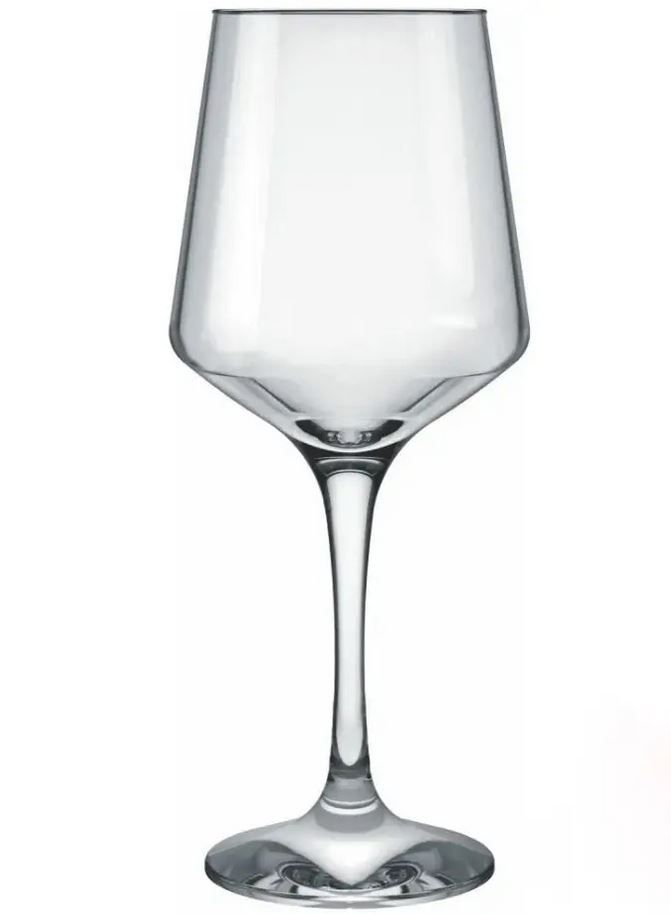 Taca Brunello Agua/Vinho 490ml Cx 12 NDF_... Taca Brunello Agua/Vinho 490ml Cx 12 NDF_...