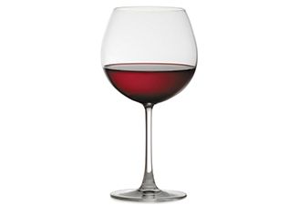 BLKTaca Vinho Borgonha Madison 645ml ORC_...