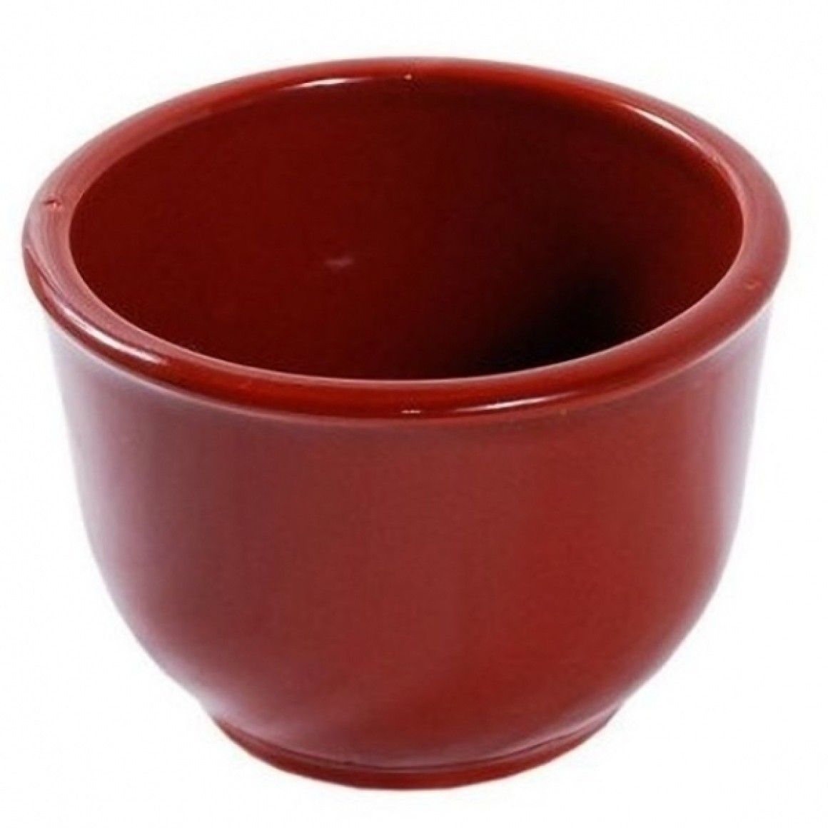 Tigela Cumbuca N0 12,5x9,0cm 400ml MOT_1120 Tigela Cumbuca N0 12,5x9,0cm 400ml MOT_1120