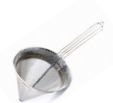 BLKChinoy Galvanizado 24cm ATR_100424