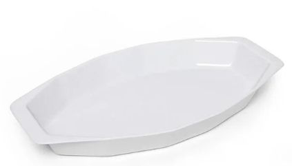 Forma Losangular 39cm Germer Ref. 84-22339 Forma Losangular 39cm Germer Ref. 84-22339