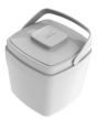 BLKBalde Gelo Termico 1L Bco Prom IVT_311... BLKBalde Gelo Termico 1L Bco Prom IVT_311...