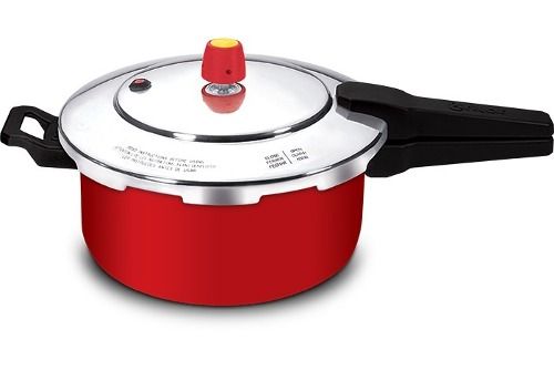 BLKPanela Pressao Fecho Ext 7,5L Vrm ERL_928
