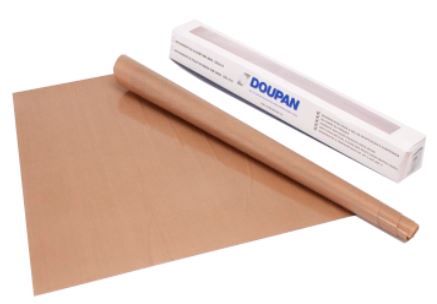 Folha Silicone AA P/Forno 60x40cm DPN_6174 Folha Silicone AA P/Forno 60x40cm DPN_6174