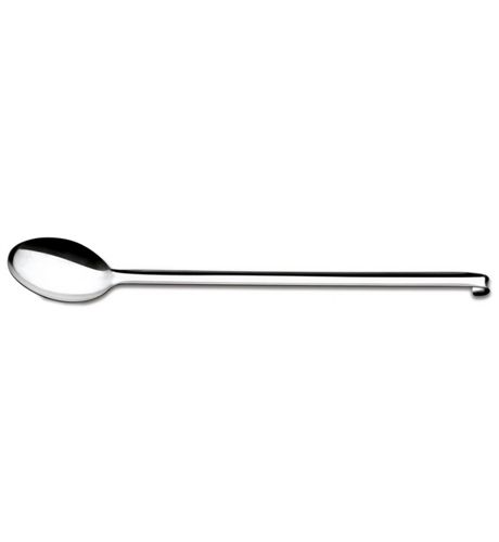 BLKher Arroz Hotel Profissional 52cm TRM_... BLKher Arroz Hotel Profissional 52cm TRM_...