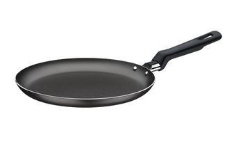 Panquequeira Teflon Loreto 22cm TRM_20264... Panquequeira Teflon Loreto 22cm TRM_20264...