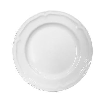 Prato Raso Melam Premium 26cm BTF_40040 Prato Raso Melam Premium 26cm BTF_40040