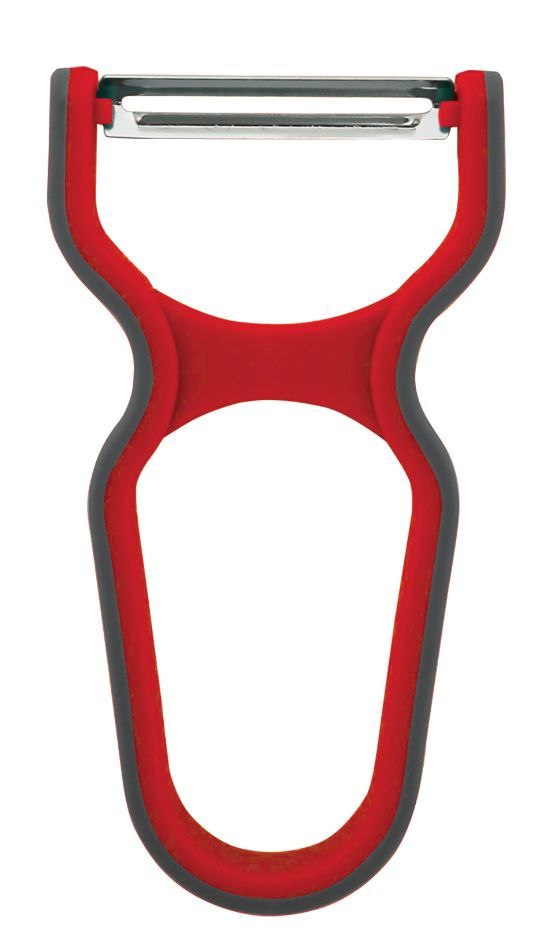 Descascador de Legumes Com Lâmina Padrão ...