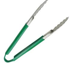 Pegador Inox 30cm Cabo Verde Dayhome Ref.... Pegador Inox 30cm Cabo Verde Dayhome Ref....