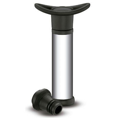 Bomba Vacuo Vinho BNX_2310-306 Bomba Vacuo Vinho BNX_2310-306