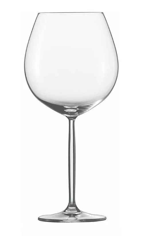 Taca Veronica Magnum Vinho 850ml MCD_4G00... Taca Veronica Magnum Vinho 850ml MCD_4G00...