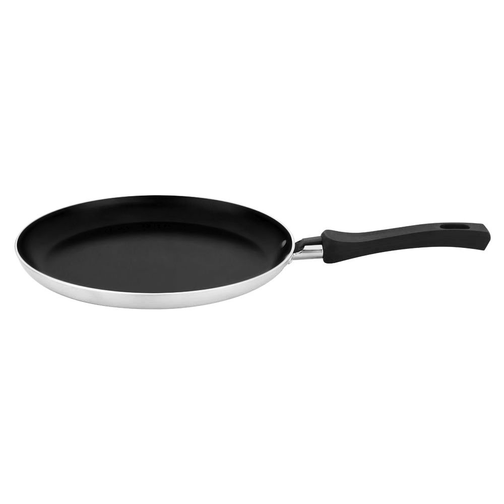 Panquequeira Teflon 28cm POP Panquequeira Teflon 28cm POP