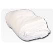 Pano de Limpeza Alvejado 45x70cm Branco W... Pano de Limpeza Alvejado 45x70cm Branco W...