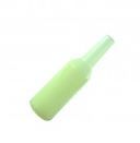 BLGarrafa Flair P/ Treino Fosforescente L...