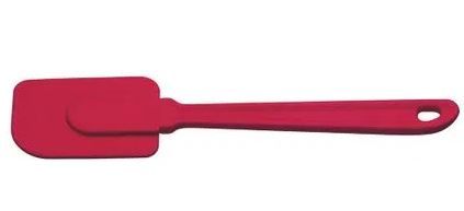 BLKEspatula Sil Pao Dur 25cm C PP Vrm BNX... BLKEspatula Sil Pao Dur 25cm C PP Vrm BNX...