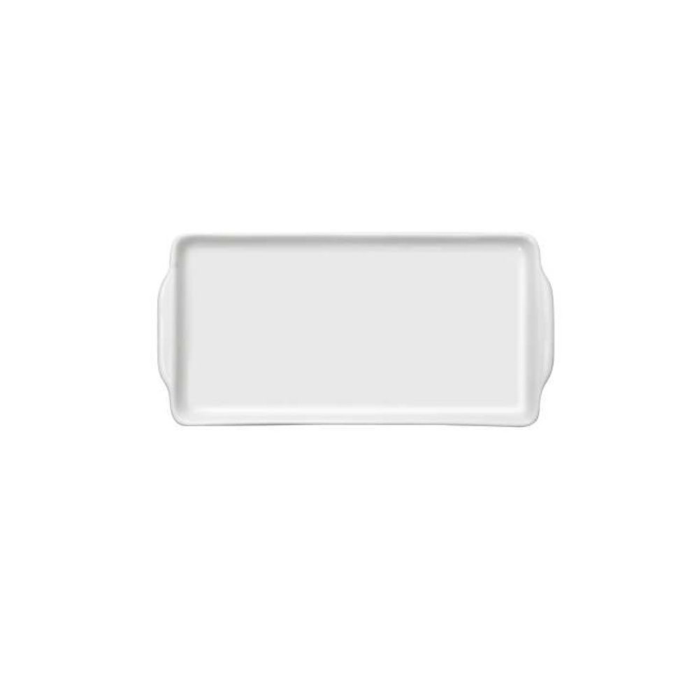 Bandeja Bolo Rei 34cm GRM_58-05334 Bandeja Bolo Rei 34cm GRM_58-05334