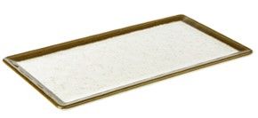 BLKBandeja Melam 32x17,5cm Stone Art SHP_... BLKBandeja Melam 32x17,5cm Stone Art SHP_...