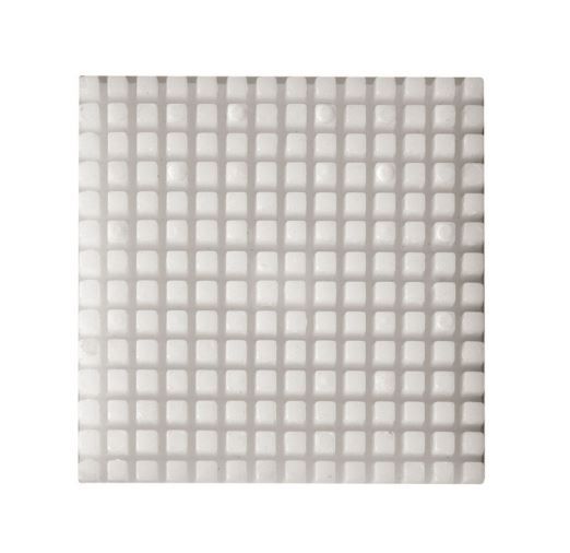Macho Cortador Plast Med/Gde 6mm 14 Furos... Macho Cortador Plast Med/Gde 6mm 14 Furos...