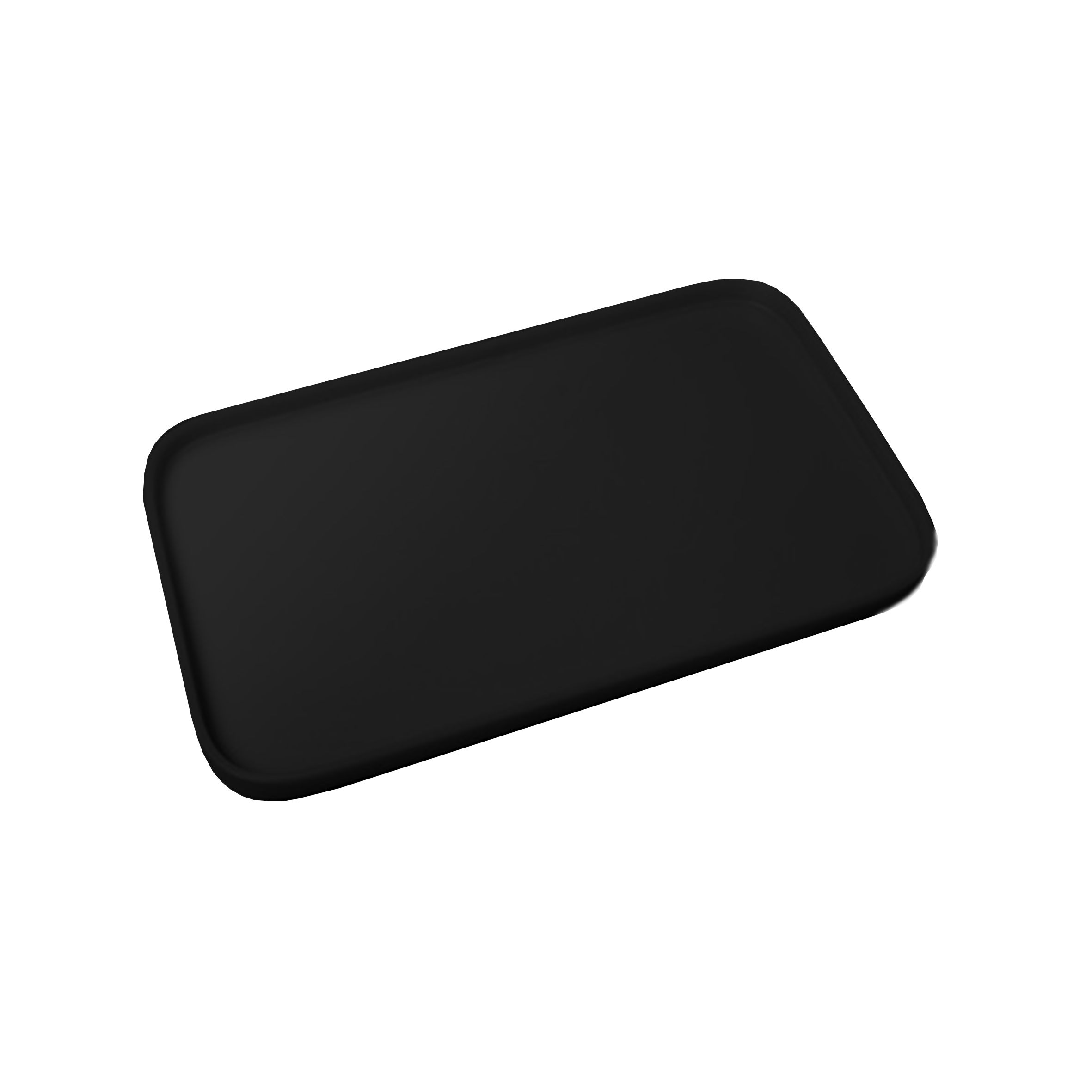 Bandeja Assados Poli 40x30x3cm Pta PNY_01... Bandeja Assados Poli 40x30x3cm Pta PNY_01...