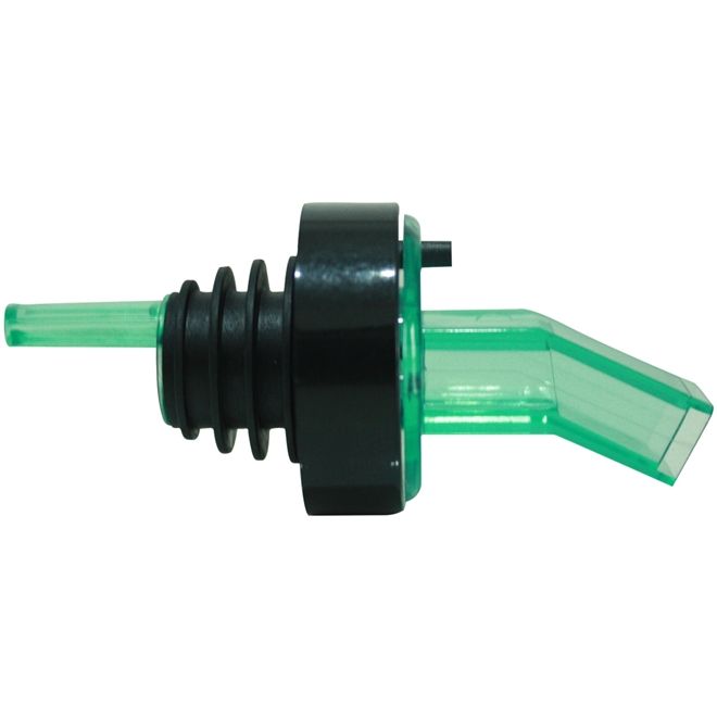 BLKBico Dosador C/ LED LGL_LGBPLED2 BLKBico Dosador C/ LED LGL_LGBPLED2