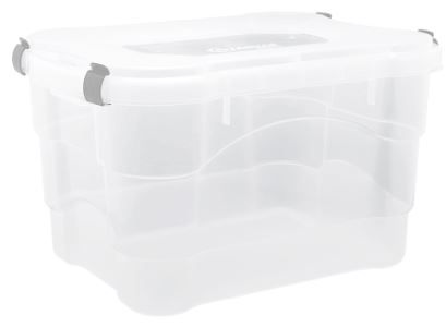 Caixa Organ 45x33x27cm 25L JGR_0668