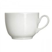 Xicara Cafe Coup 75ml GRM_26-92088 Xicara Cafe Coup 75ml GRM_26-92088