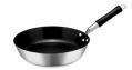Frigideira Hotel Tefl C Red Baquelite 40c... Frigideira Hotel Tefl C Red Baquelite 40c...