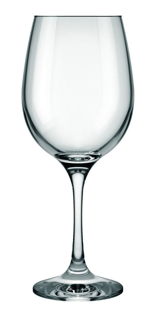 Taca Barone Agua 490ml Cx 12 NDF_7056 Taca Barone Agua 490ml Cx 12 NDF_7056