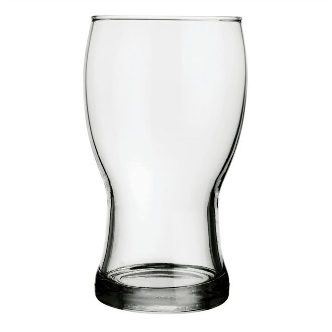 Tulipa Frevo Chopp 220ml Cx 24 NDF_7120 Tulipa Frevo Chopp 220ml Cx 24 NDF_7120