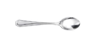 Colher Sobremesa Inox Rio de Janeiro Caix...