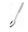 Colher Arroz Asti C Bco 31cm BNX_2220-301 Colher Arroz Asti C Bco 31cm BNX_2220-301
